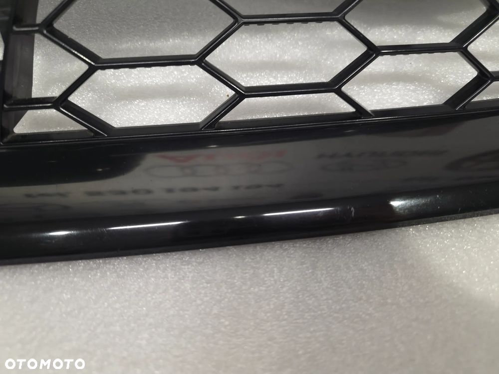 HONDA CR-V / CRV V 18- ATRAPA / GRILL PRZEDNI PRZÓD , NR 71121-TNY-G1 , NR AUKCJI GL842 - 8