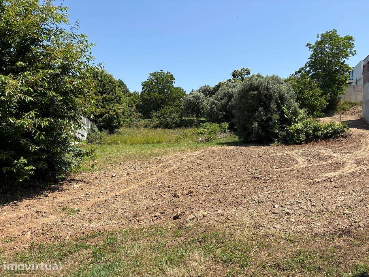 Terreno  Venda em Arca e Ponte de Lima,Ponte de Lima - Grande imagem: 2/20