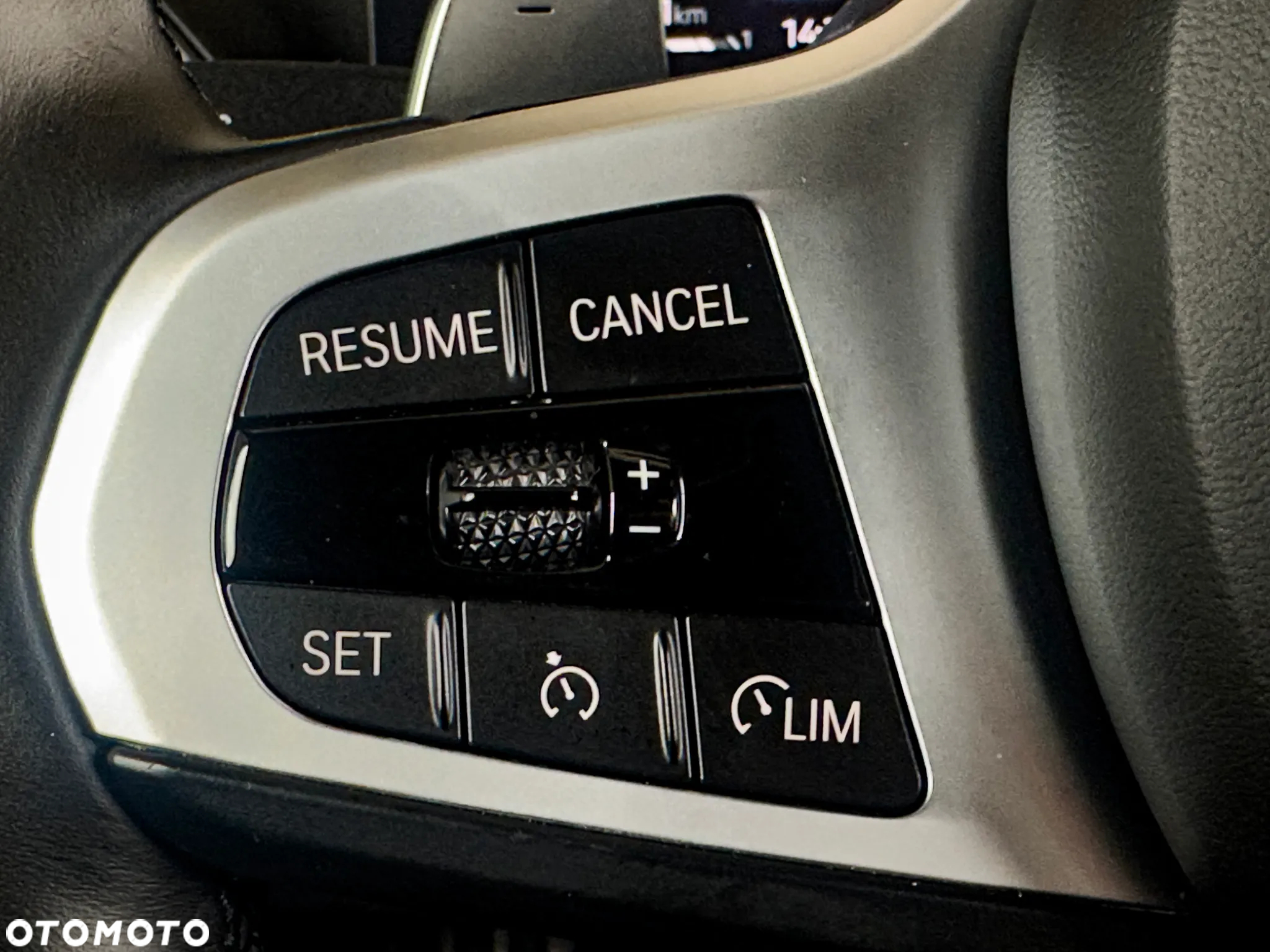 BMW Seria 3 320i M Sport - 25