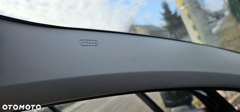 Citroën C4 1.6 VTi Exclusive - 27