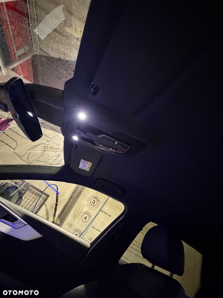 Audi S4 Avant TDI mHEV Quattro Tiptronic - 16