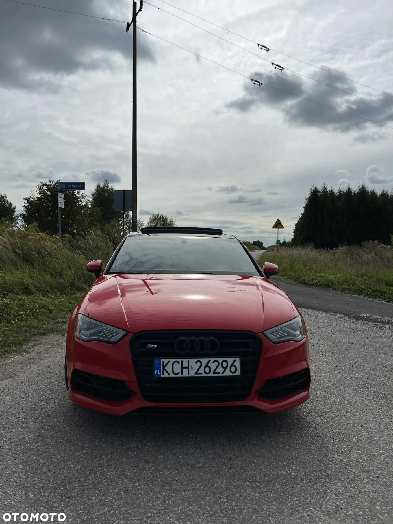 Audi S3 ver-2-0-tfsi-quattro-s-tronic - 21