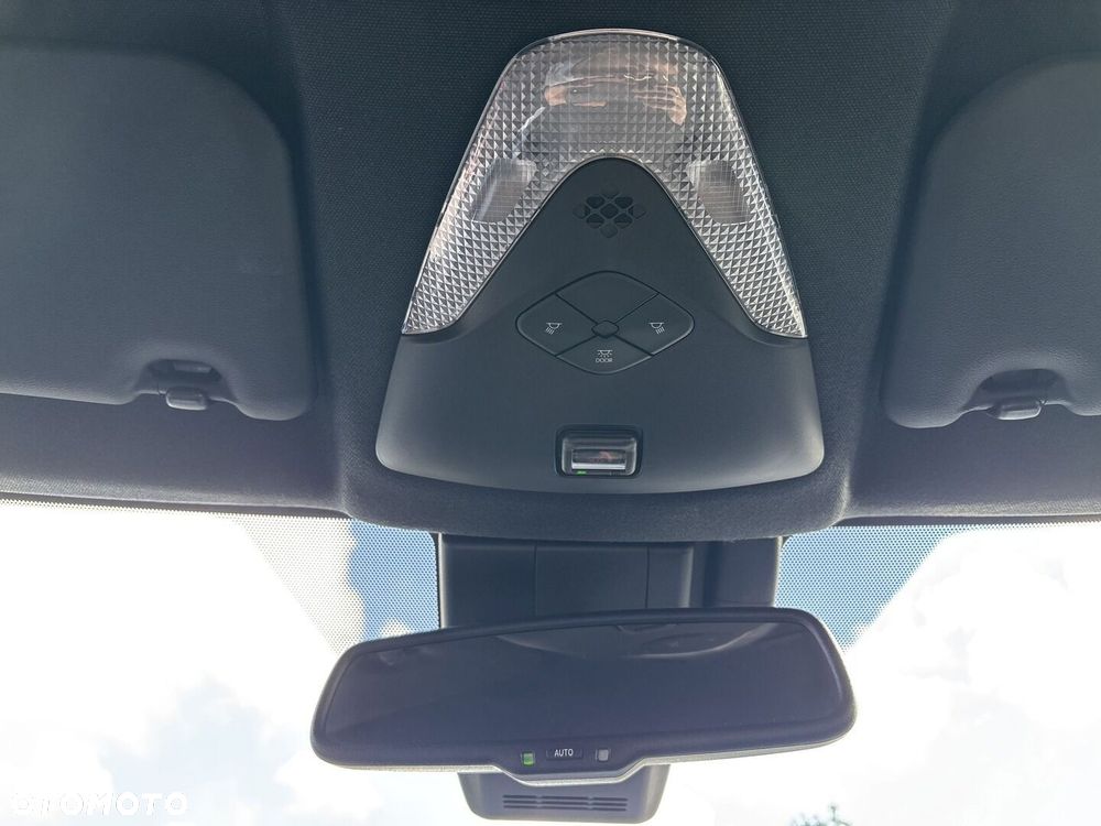 Toyota C-HR 2.0 Hybrid GR Sport - 24