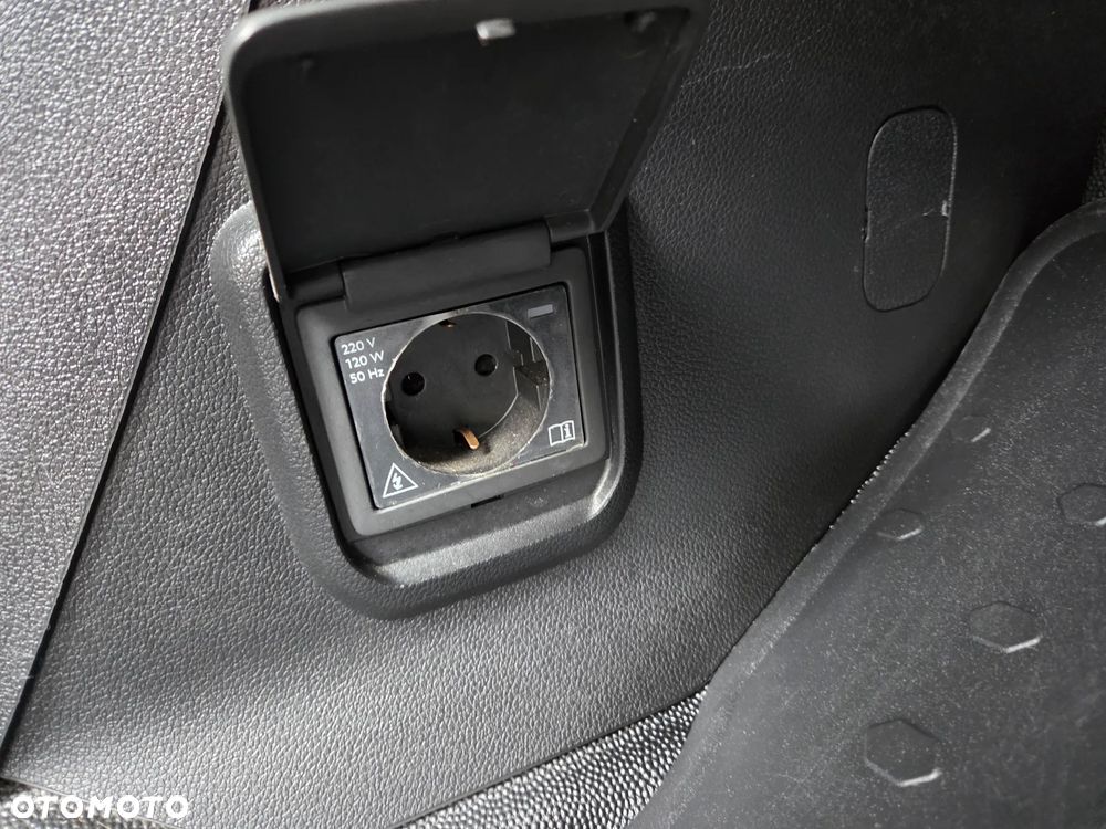 Citroën Berlingo XL 1.5 BlueHDI Feel - 25