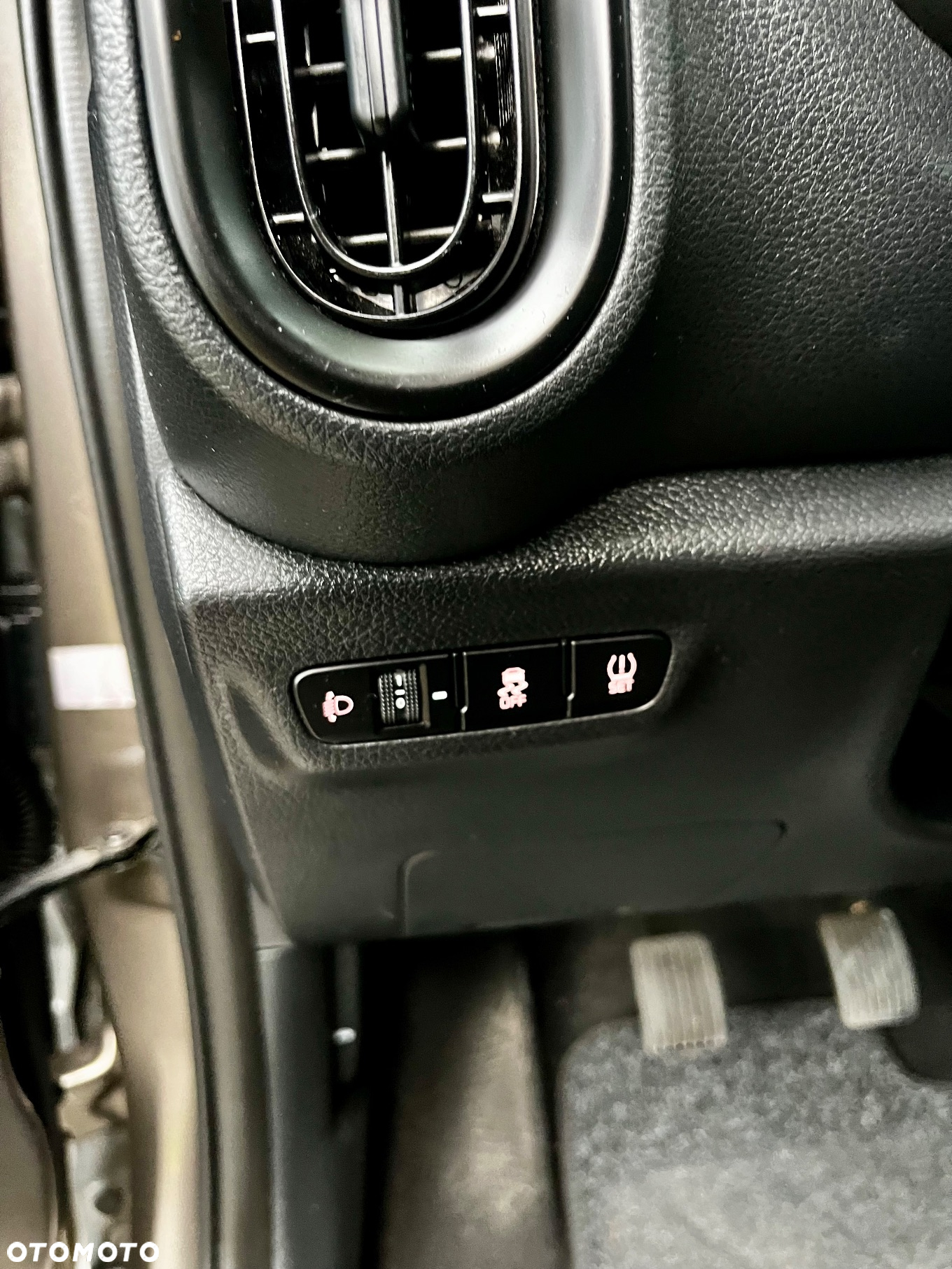 Kia Picanto - 21