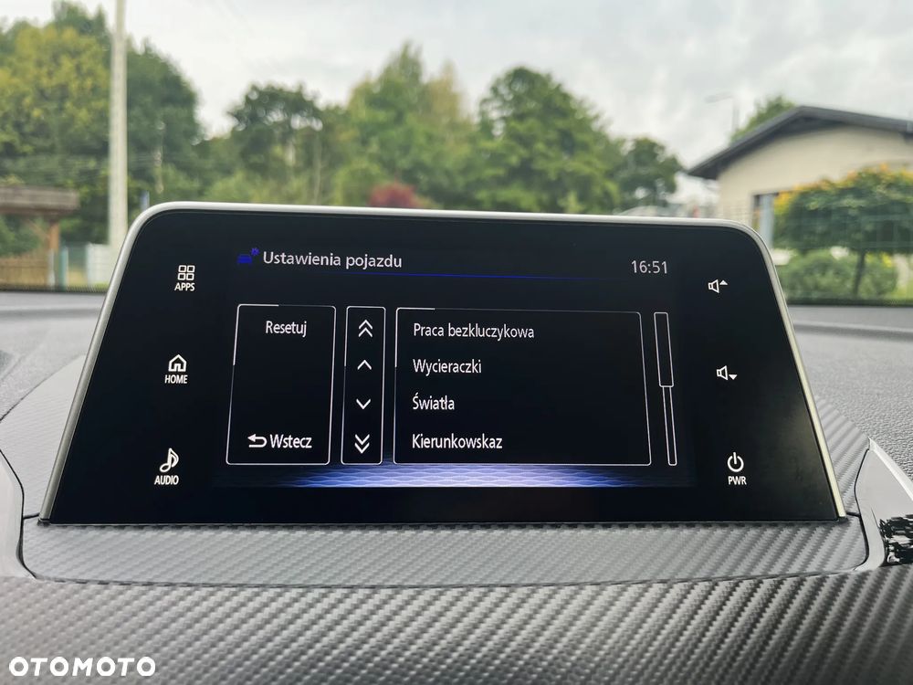 Mitsubishi Eclipse Cross 1.5 T-MIVEC ClearTec 2WD Diamant Edition Plus - 28