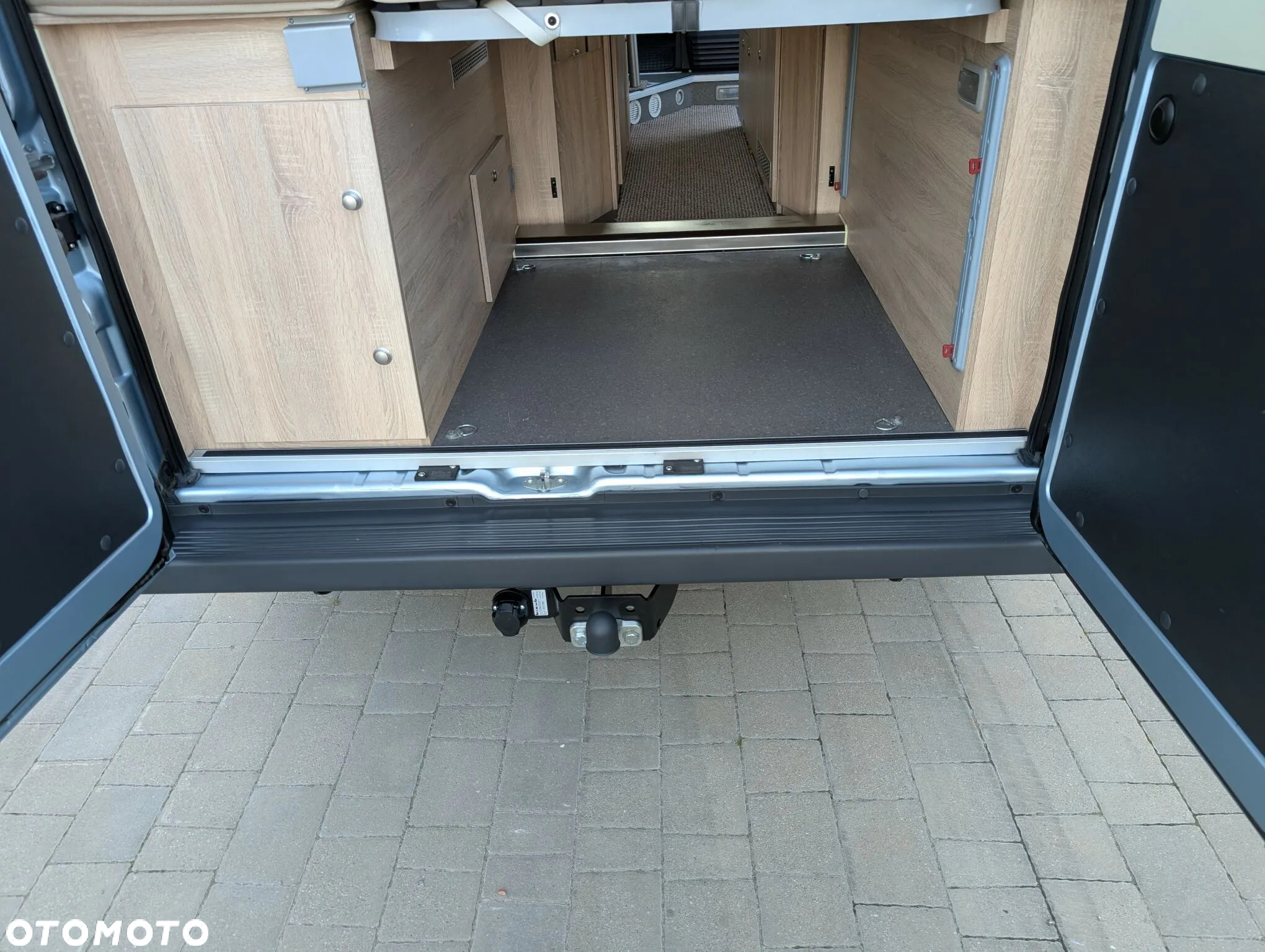 Citroën JUMPER - 40