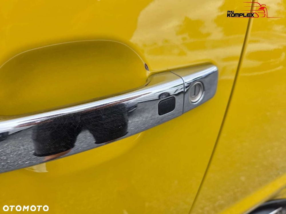 Kia Soul - 24
