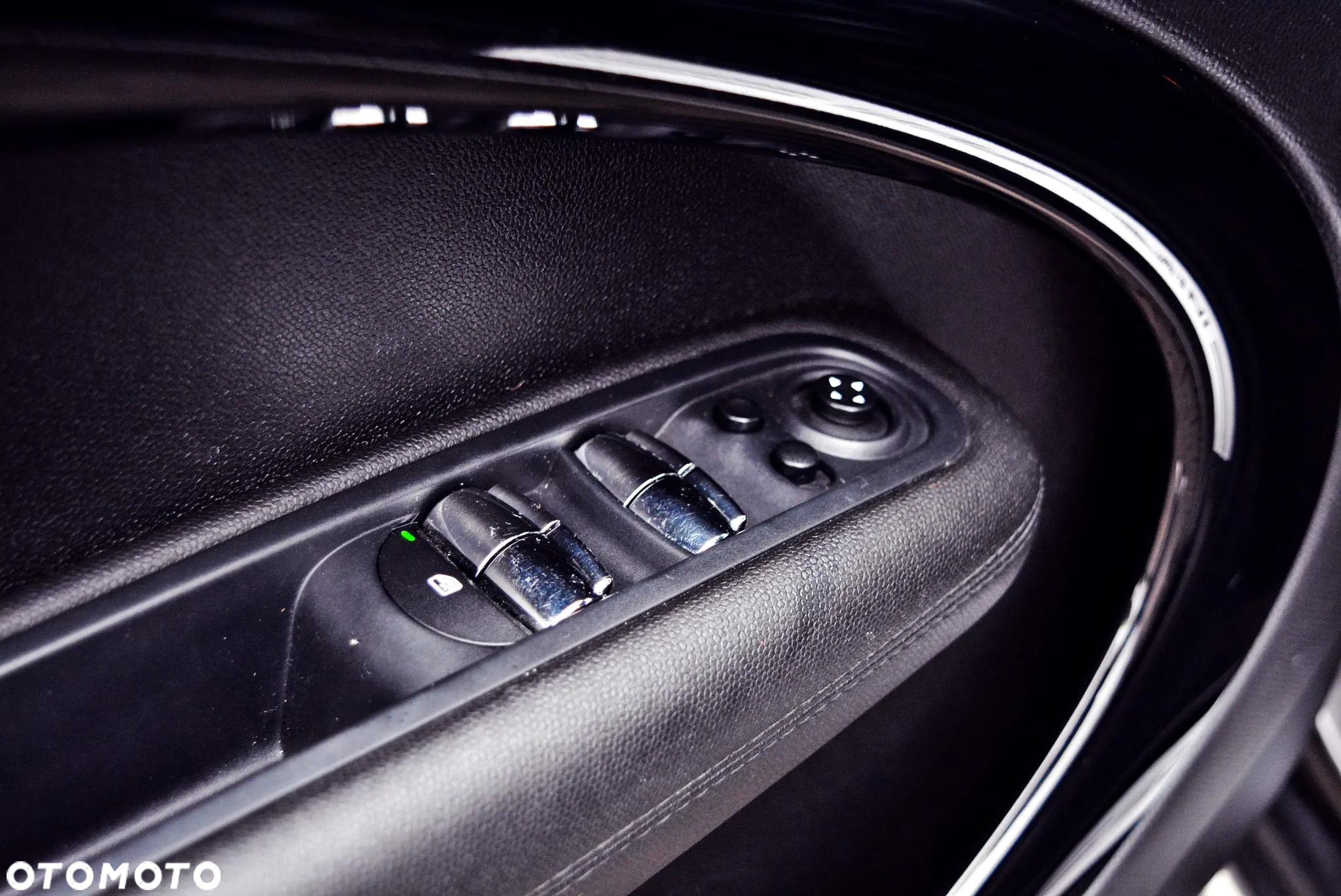 MINI Countryman Cooper D ALL4 - 18