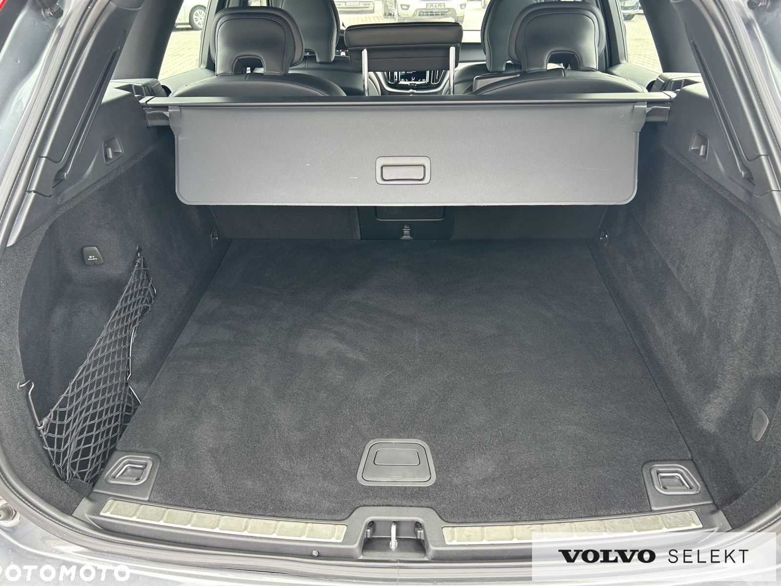 Volvo XC 60 - 25