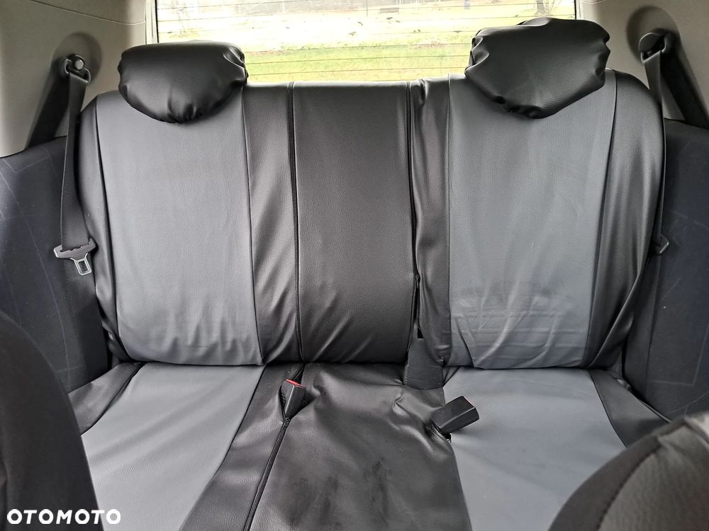 Smart Forfour passion - 16