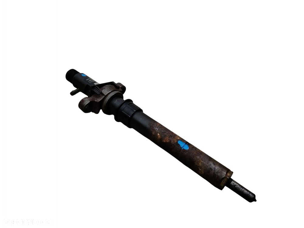 WTRYSKIWACZ CITROEN C4 I C5 III PEUGEOT 308 I T7 407 508 2.0 HDI 9688438580