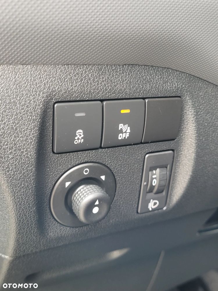 Peugeot Partner - 20