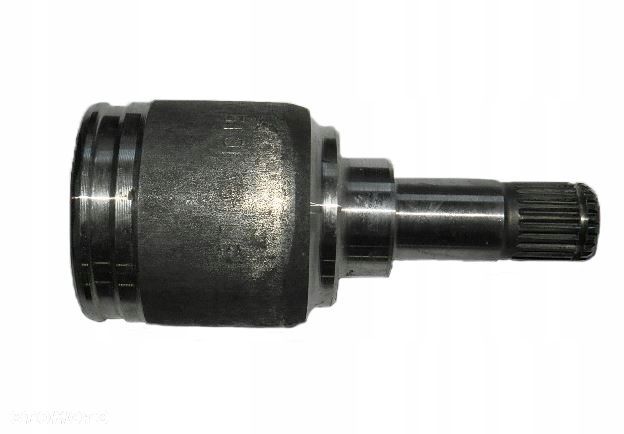 FIAT PANDA II III 500 LANCIA SEICENTO FORD KA PRZEGUB WEWNĘTRZNY KIELICH - 1