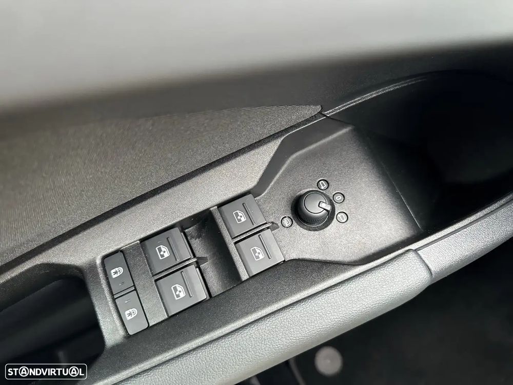 Audi Q4 e-tron 35 55 kWh - 21