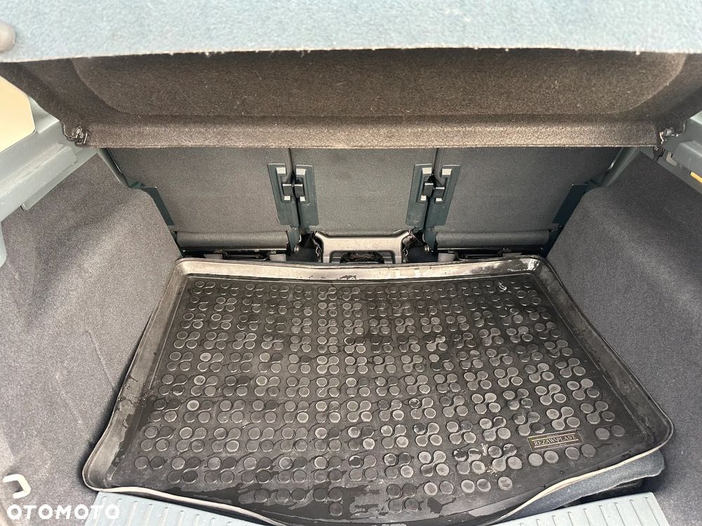 Ford C-MAX 1.6 EcoBoost Edition ASS - 6