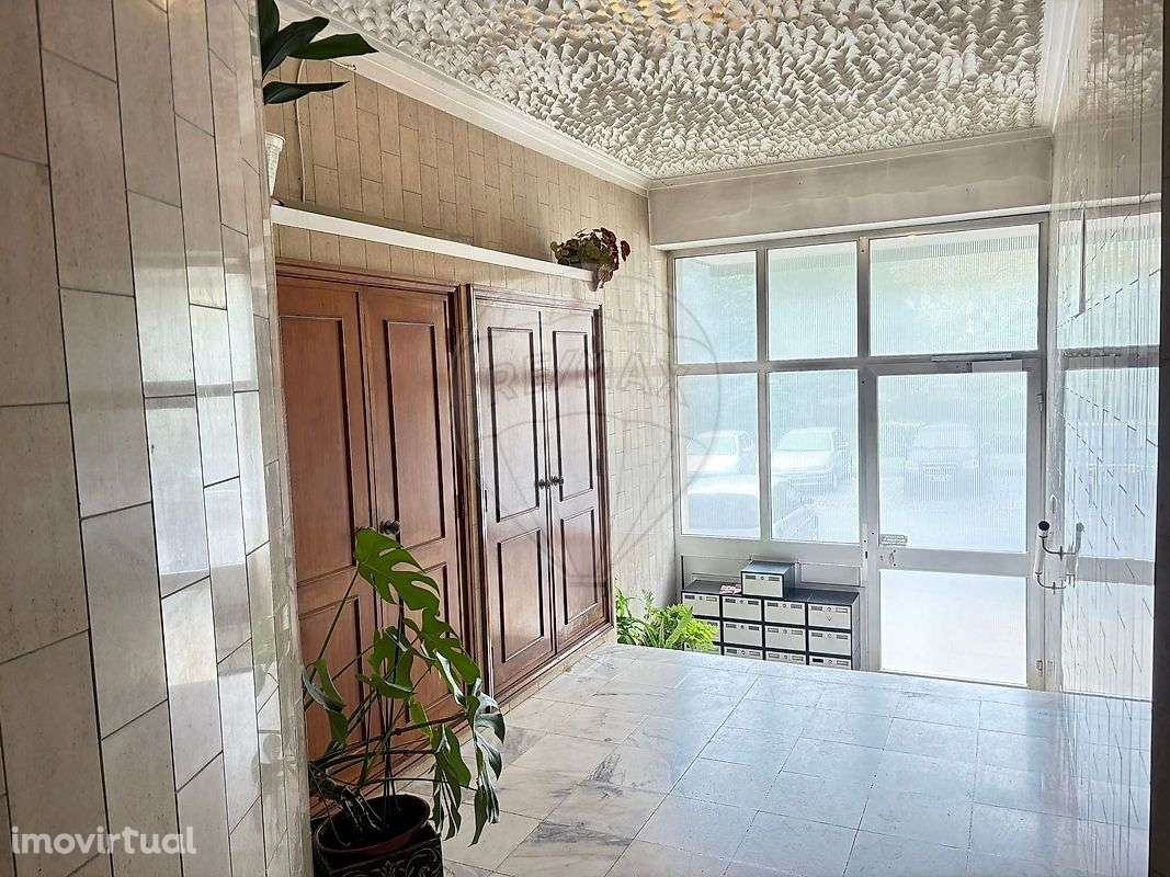 Apartamento T4 para venda - Grande imagem: 2/35