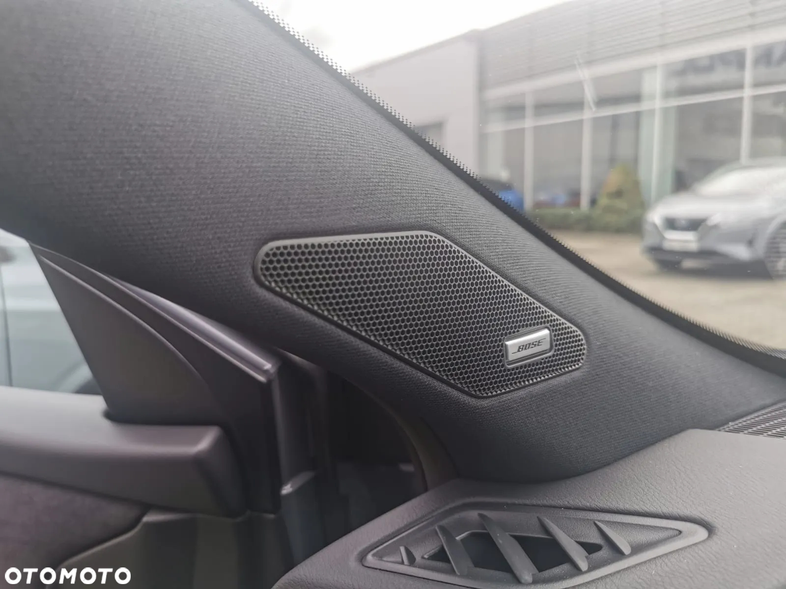 Nissan Qashqai - 17