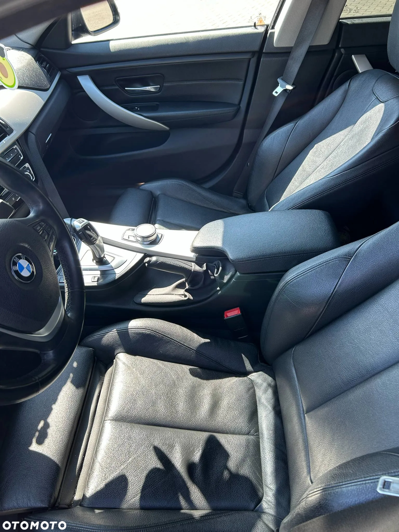 BMW Seria 4 - 11
