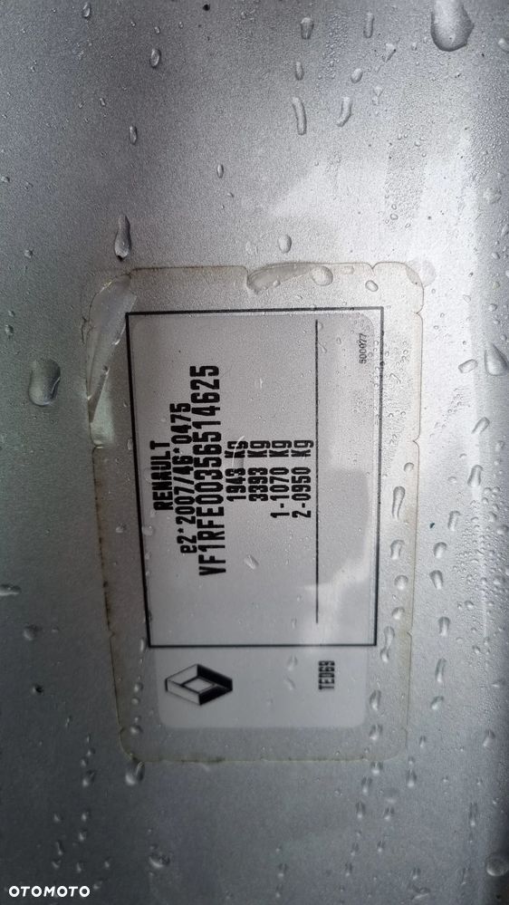 Renault Kadjar 1.5 dCi Energy Adventure EDC - 25