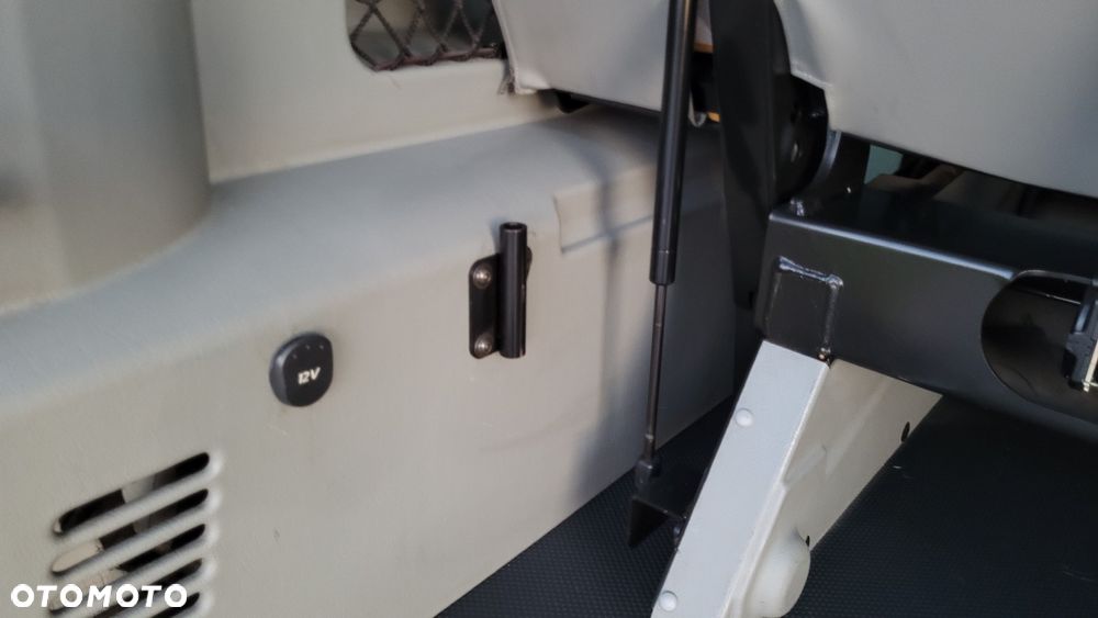 Opel Vivaro L1H1 Life Edition - 33