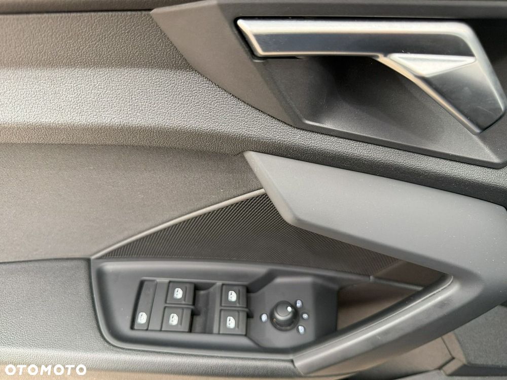 Audi A3 Sportback - 14
