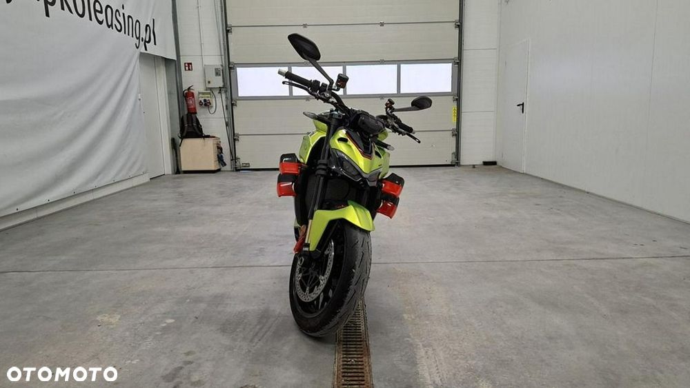 Ducati Inny - 2