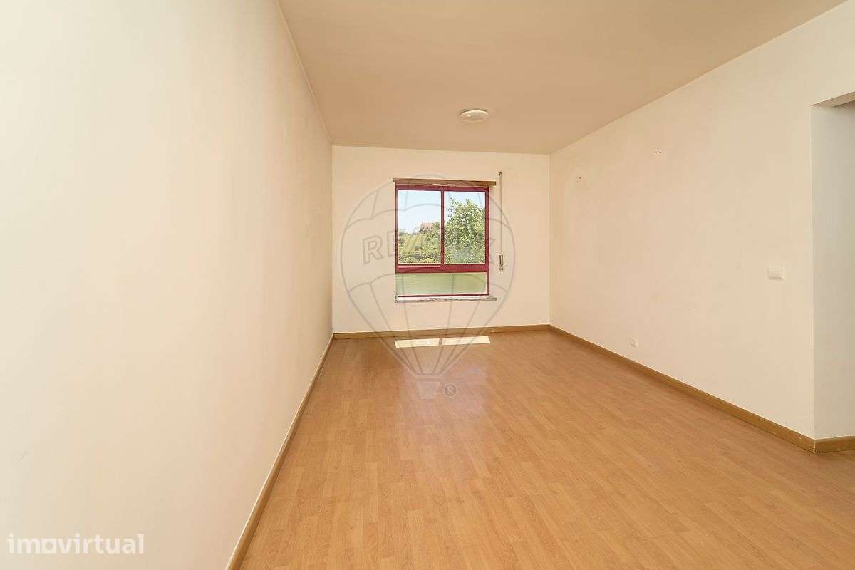 Apartamento T2 para venda - Grande imagem: 2/20
