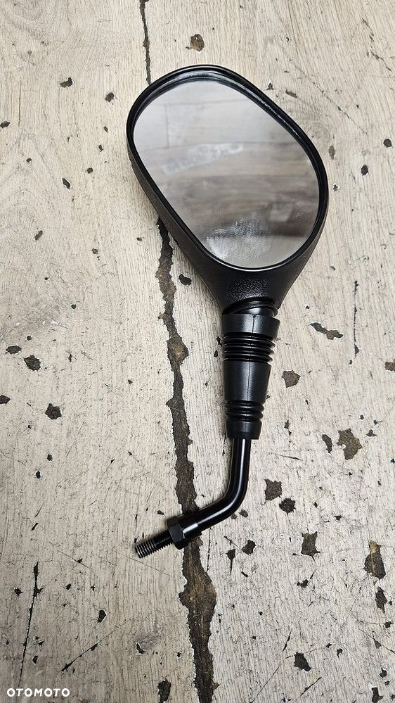 Lusterko lewe do skutera K Source 001 - 3