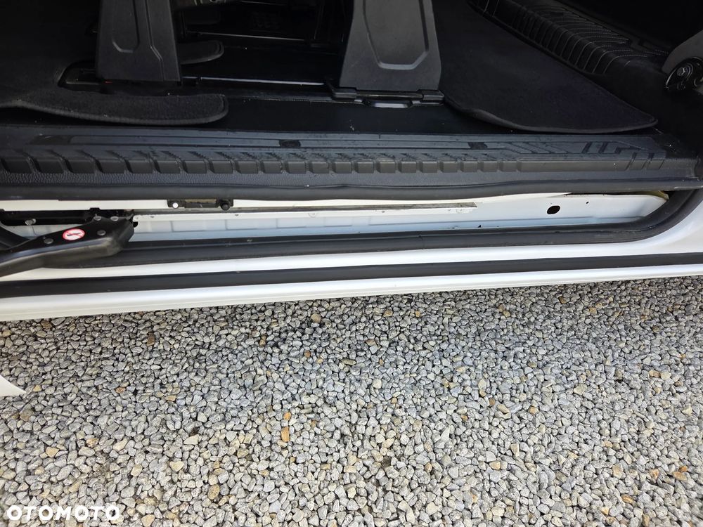 Ford Transit Custom L2H1 PKW VA MH Trend - 19