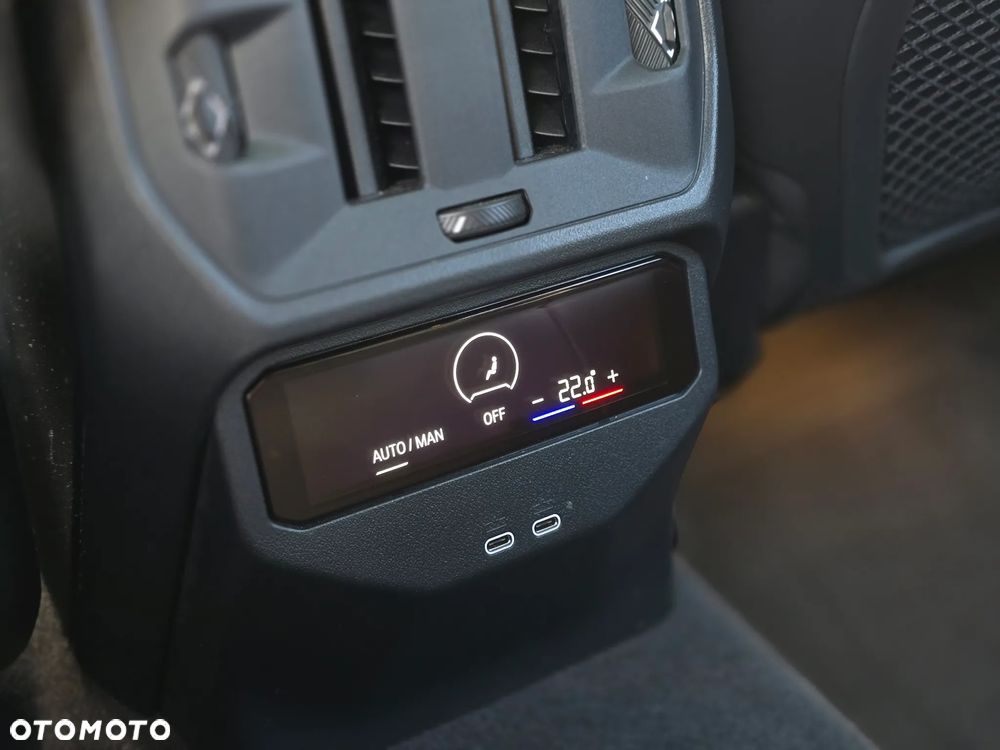 BMW X3 - 12