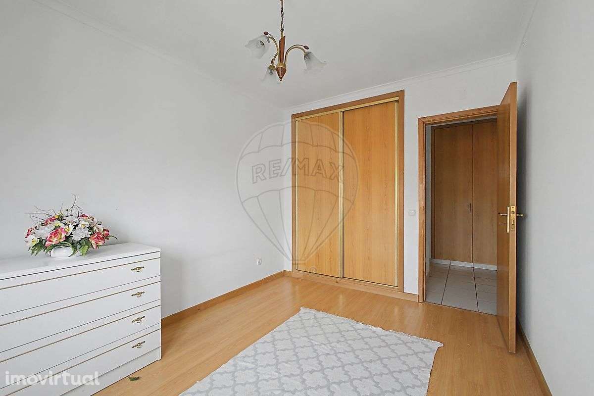 Apartamento T2 para venda - Grande imagem: 5/13