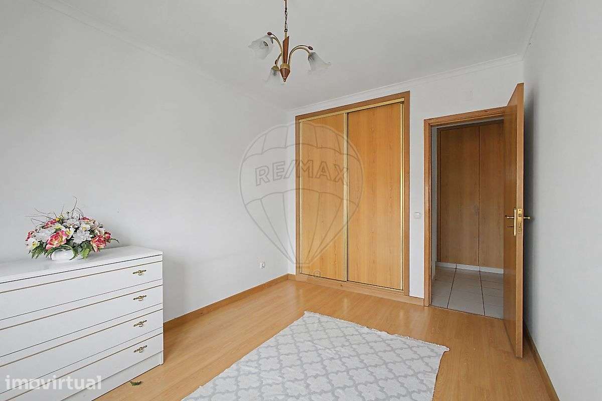 Apartamento T2 para venda - Grande imagem: 5/14