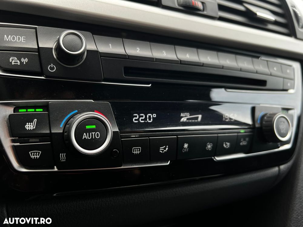 BMW Seria 3 - 16