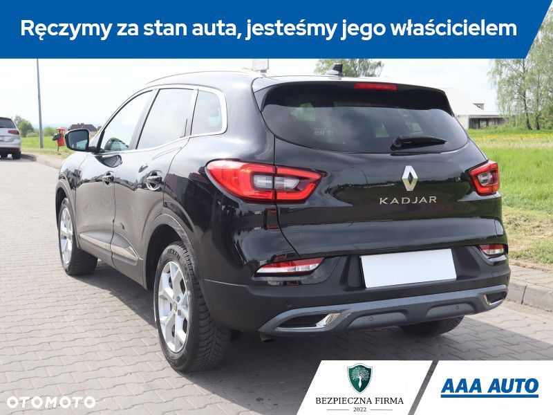 Renault Kadjar - 6