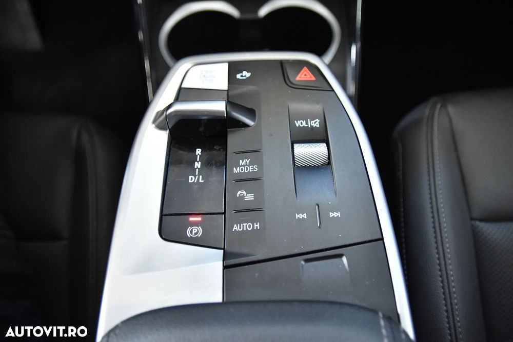 BMW X1 - 18