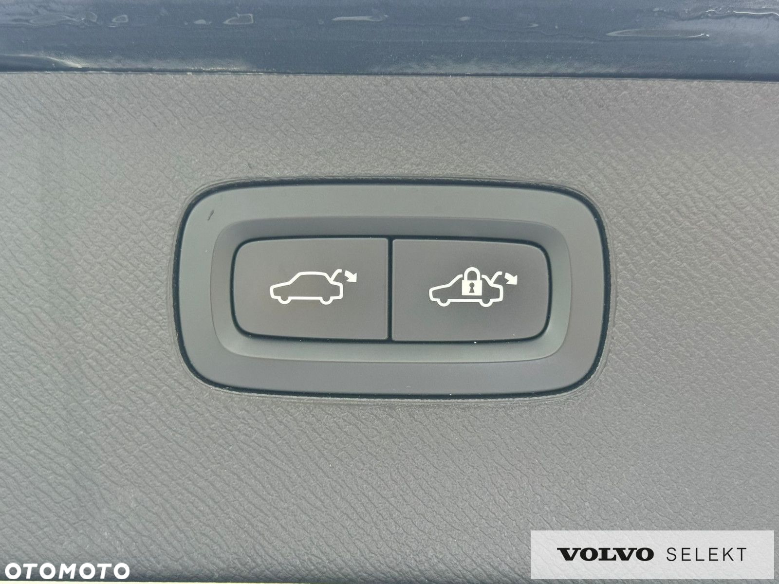 Volvo XC 90 - 19