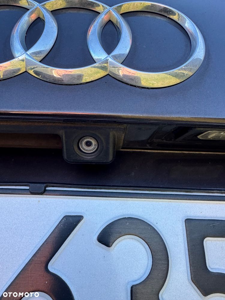 Audi Q5 2.0 TDI Quattro S tronic - 14