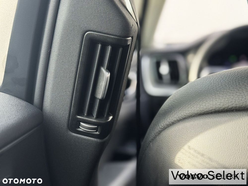 Volvo XC 60 - 31