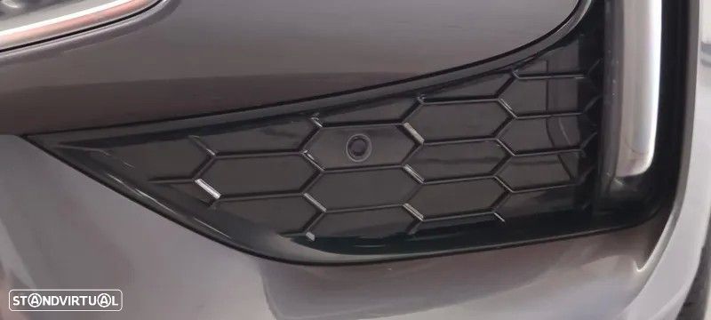 MG EHS 1.5 T-GDI Plug-in Hybrid Luxury - 7