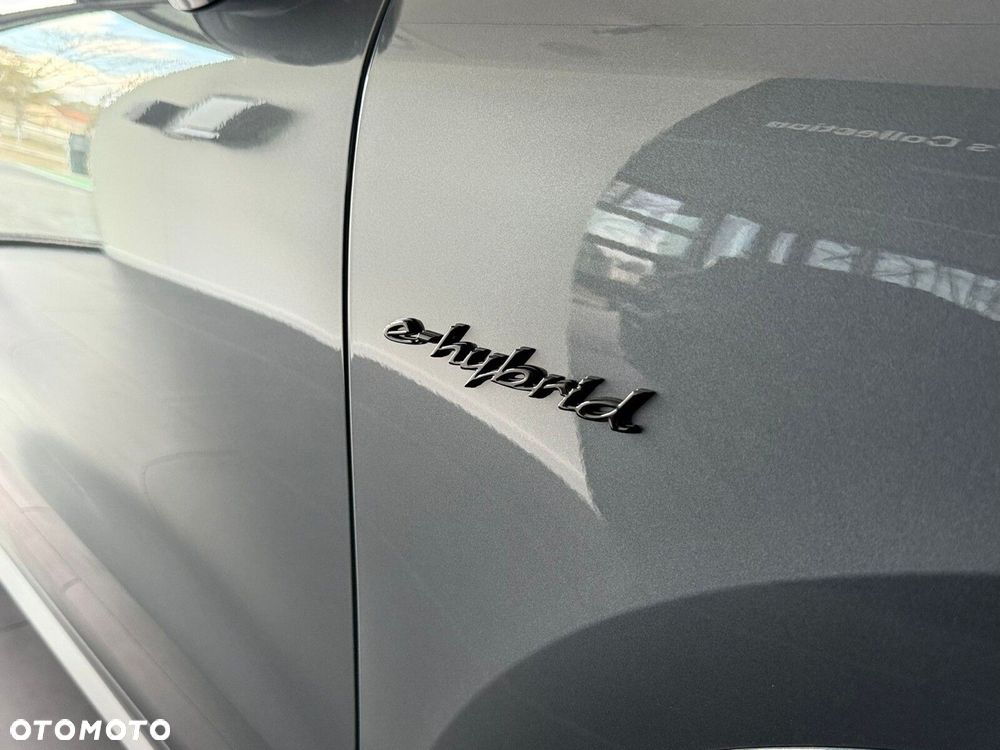 Porsche Cayenne - 10