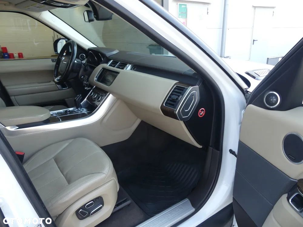 Jaguar Inny - 5