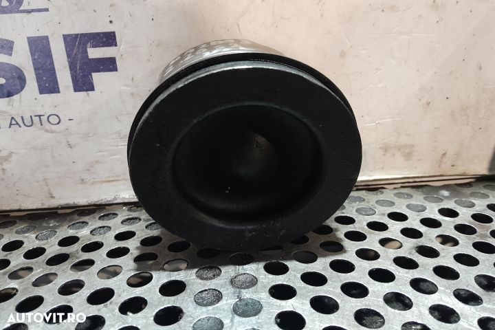 PISTON MOTOR 2.2 DIESEL 2.2 DIESEL Mazda 3 BM [2013 - 2016] Hatchback - 3