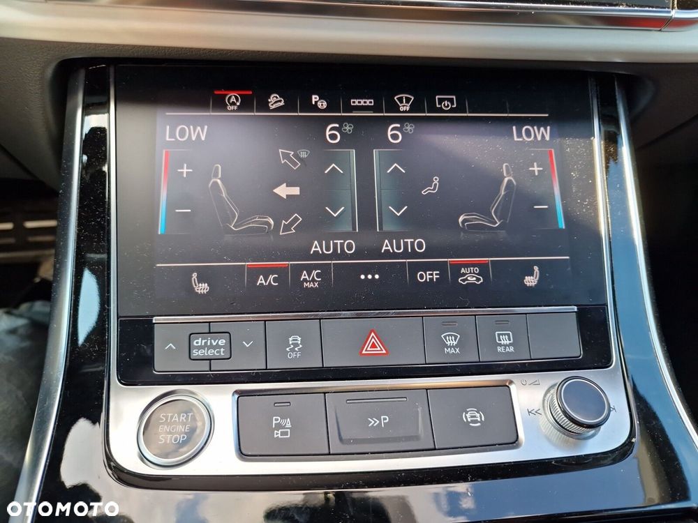 Audi Q8 - 40