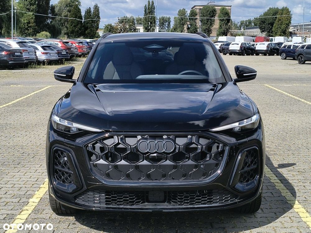 Audi Q5 - 12