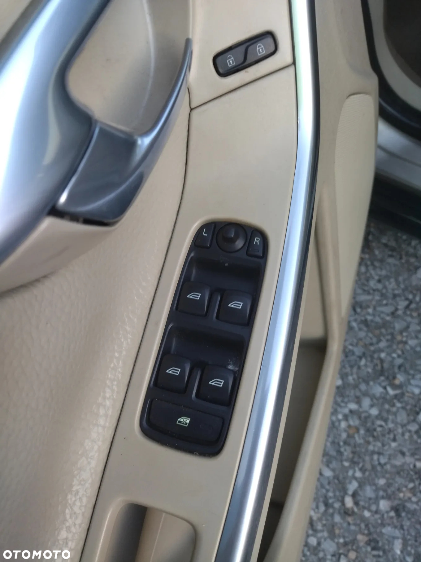 Volvo XC 60 - 24