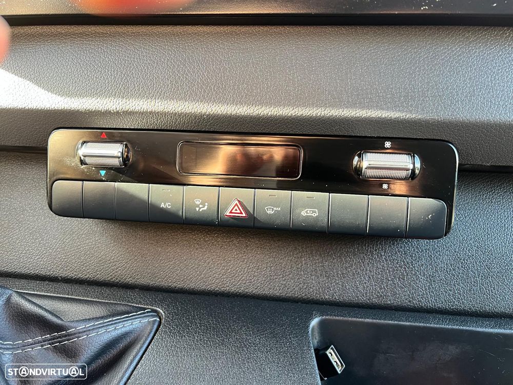 Mercedes-Benz Sprinter 314 CDI - L3H2 - Longa - 15