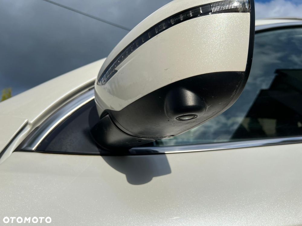 Nissan Qashqai 1.5 dCi DCT TEKNA - 12