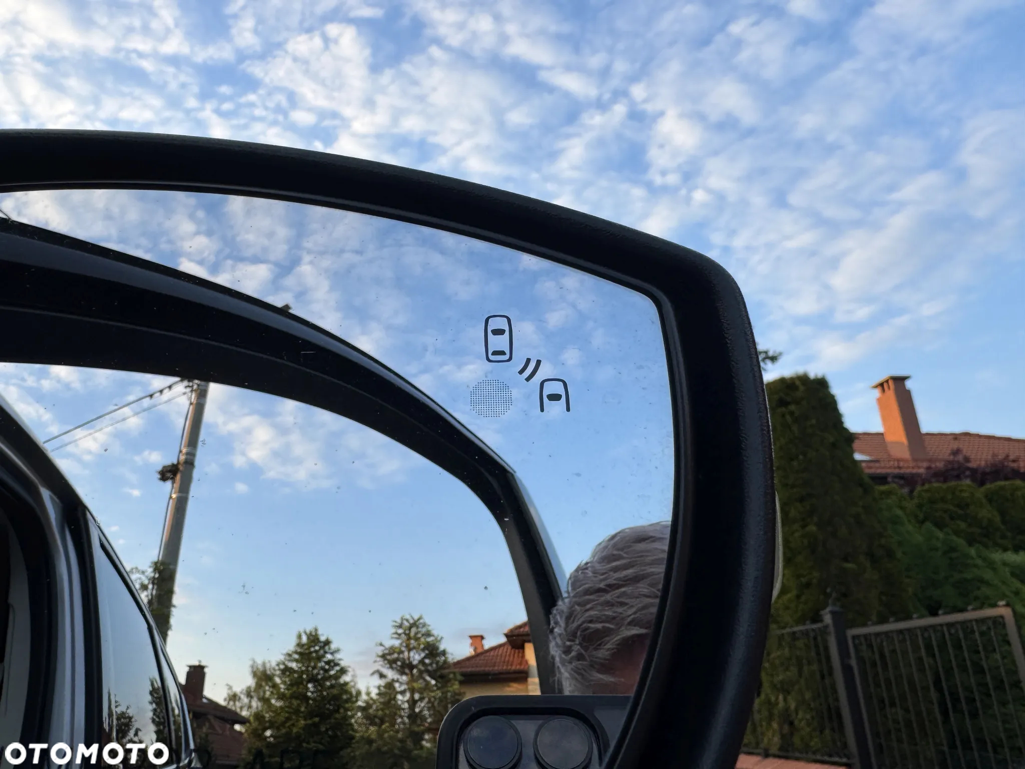 Ford Escape - 17