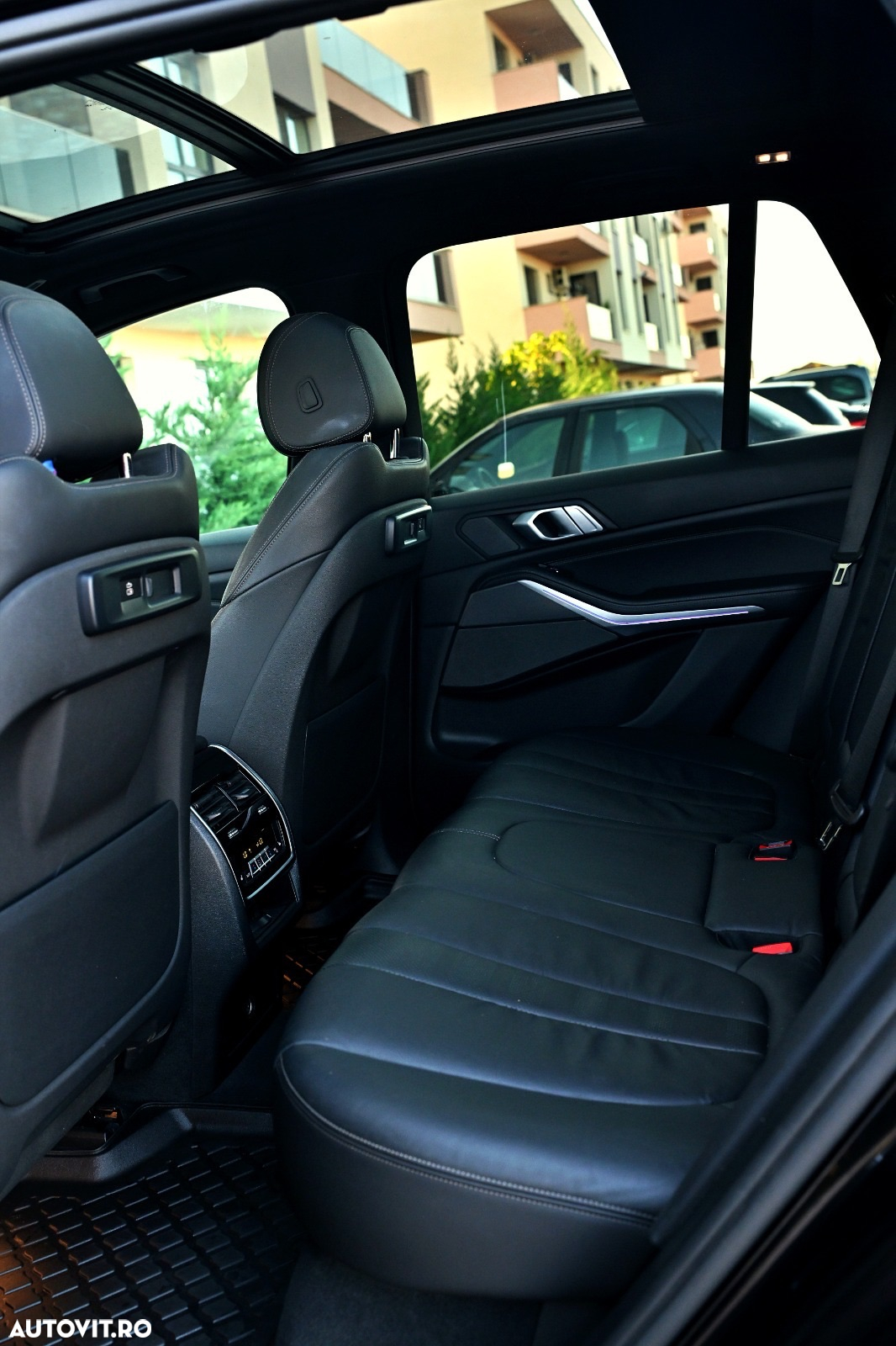 BMW X5 xDrive30d - 14